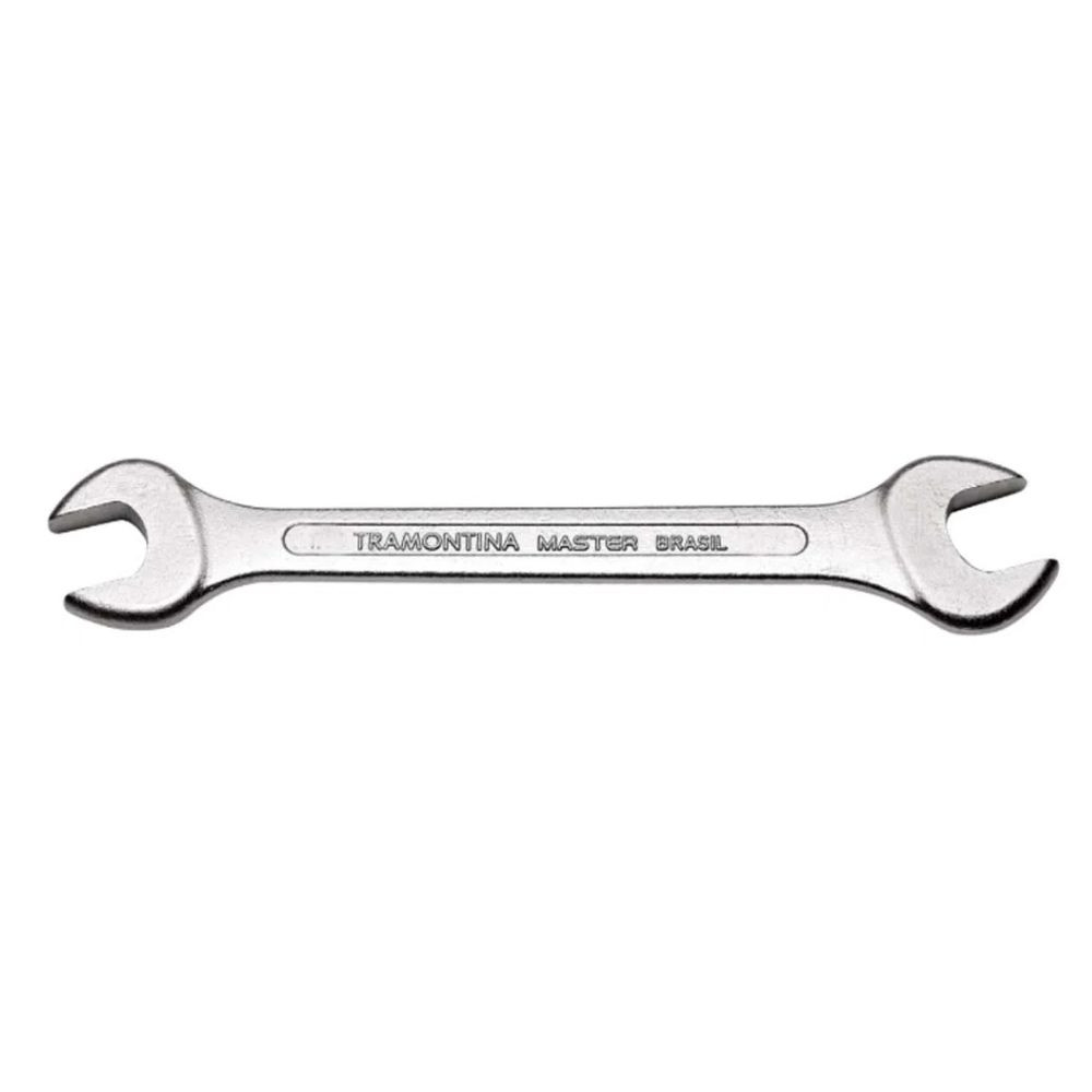 Chave Fixa 14mm x 15mm Tramontina 