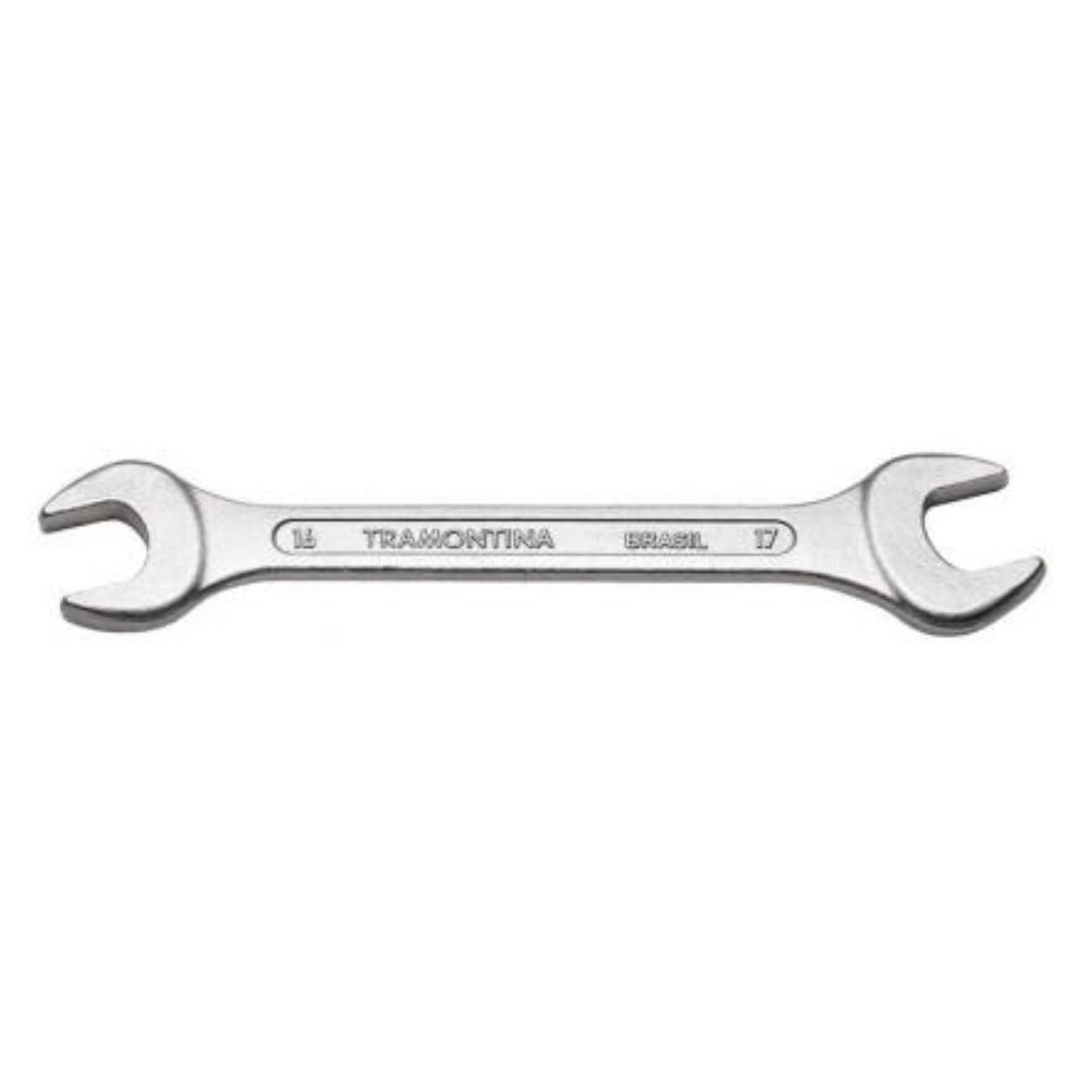 Chave Fixa 16x17 mm Tramontina 