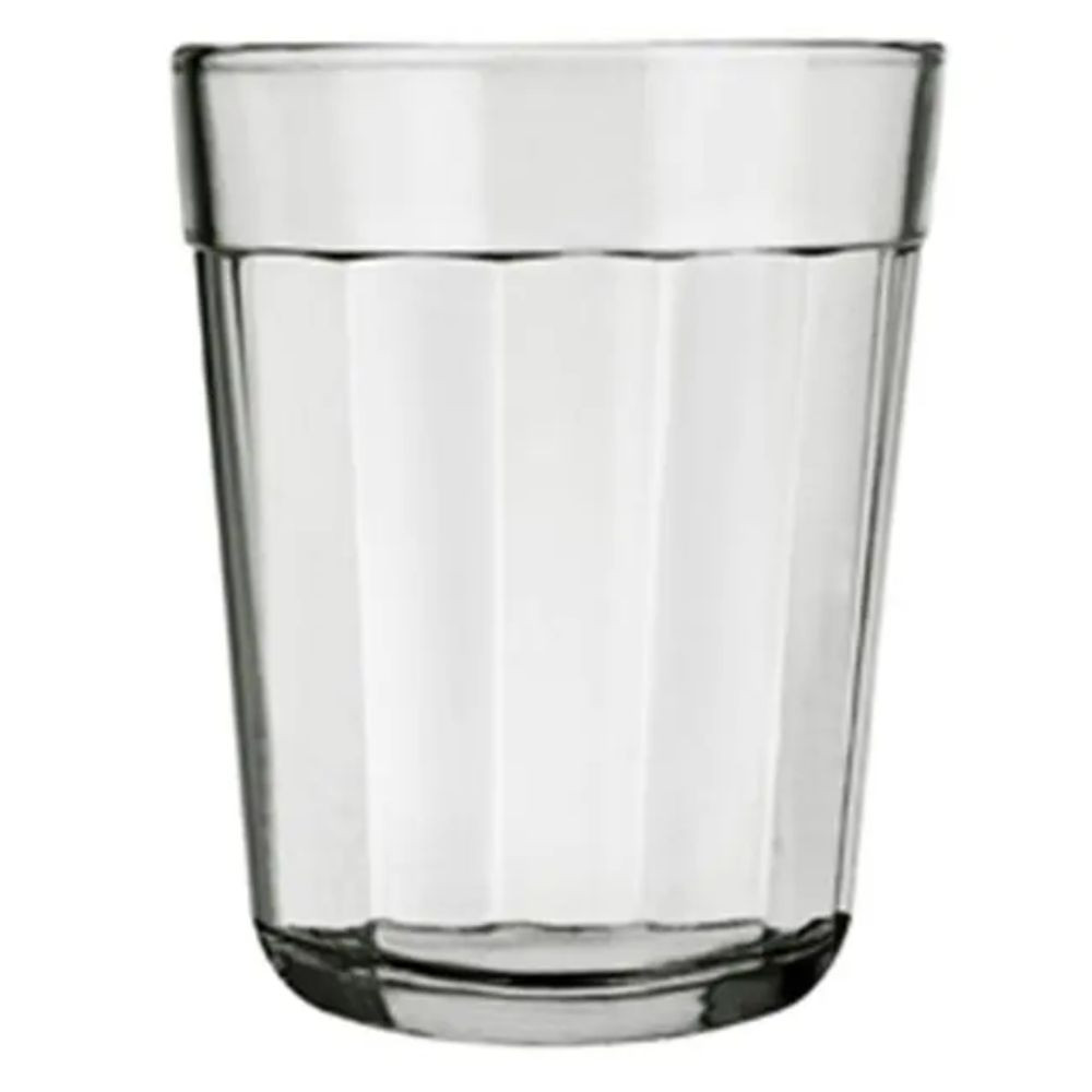 Copo Dose Americano 45ML Nadir