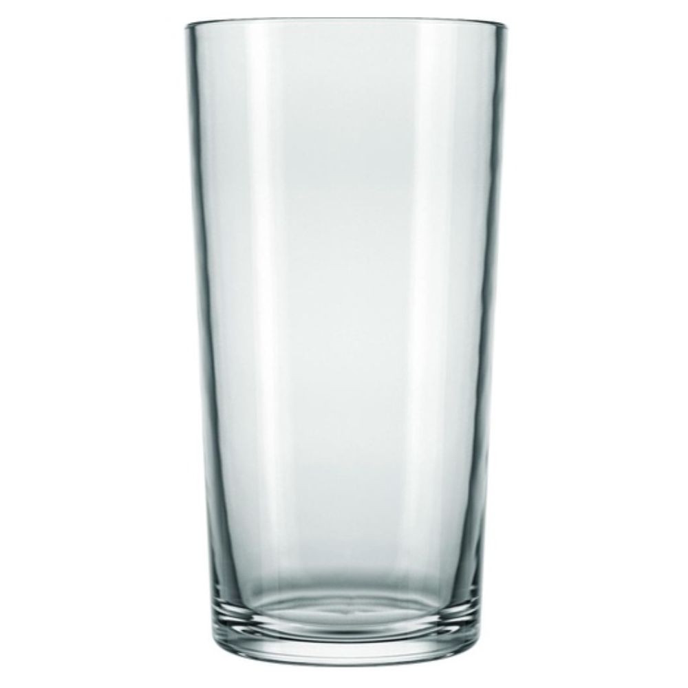 Copo Bar Long Drink 390Ml Nadir