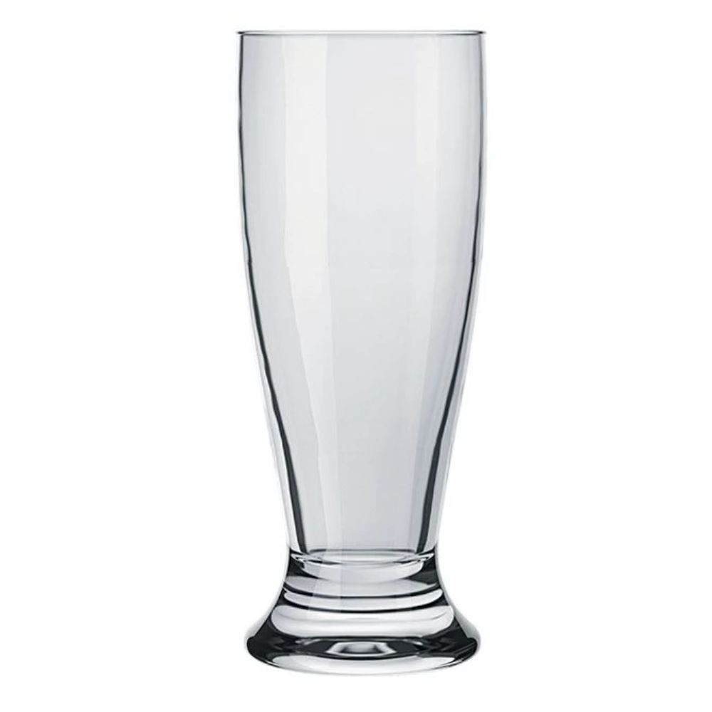 Copo Minich Cerveja 200Ml Nadir