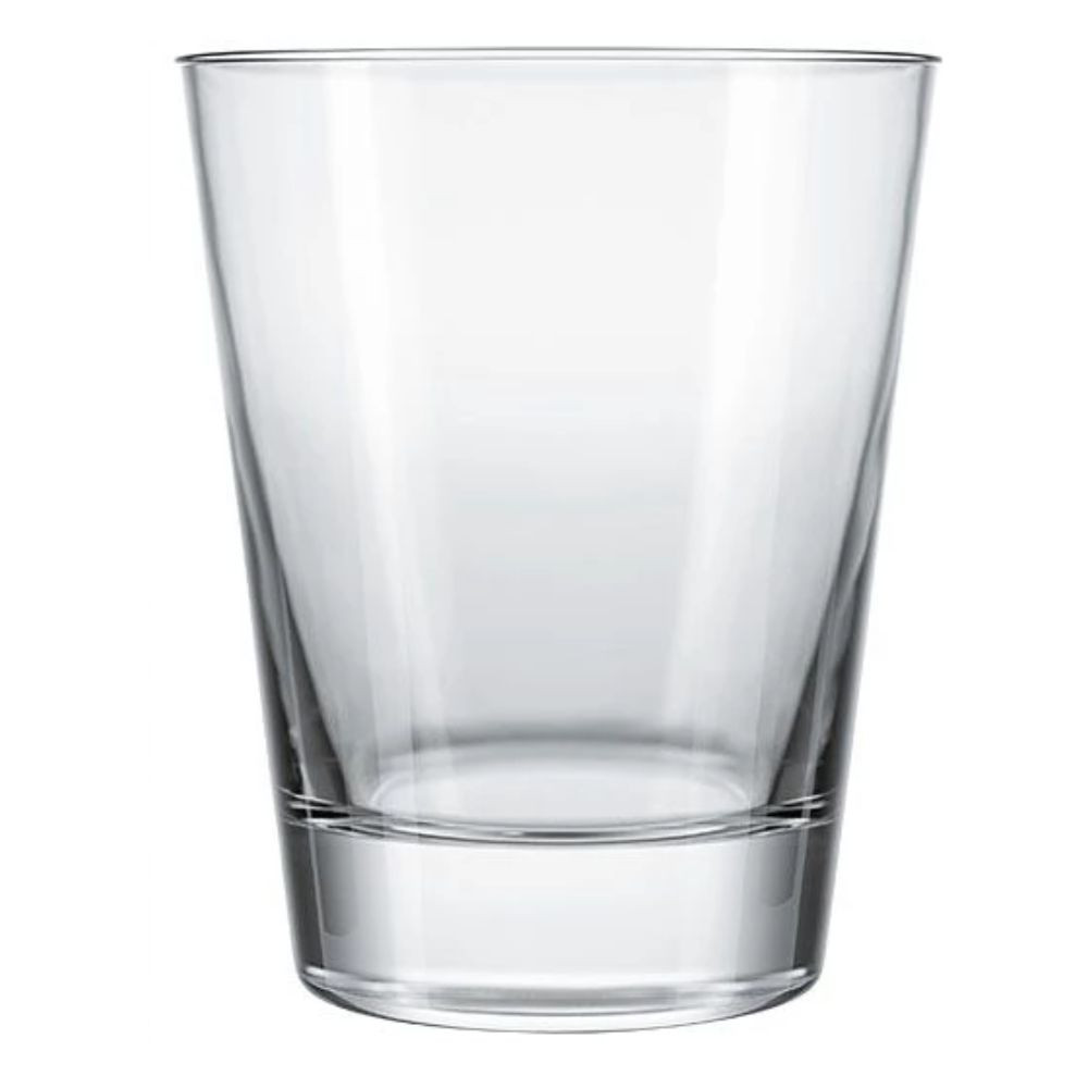 Copo Old Faschioned 220ML Nadir