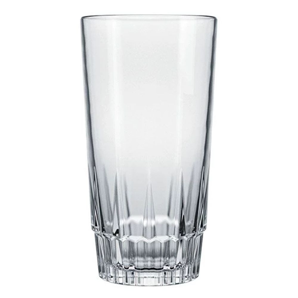 Copo Vegas Long Drink 330ML Nadir