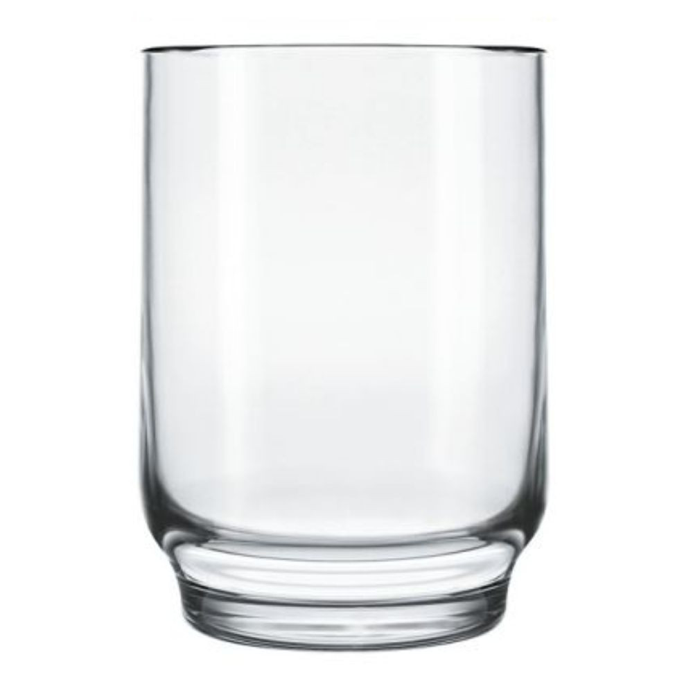 Copo Suco Lights 260ml Nadir