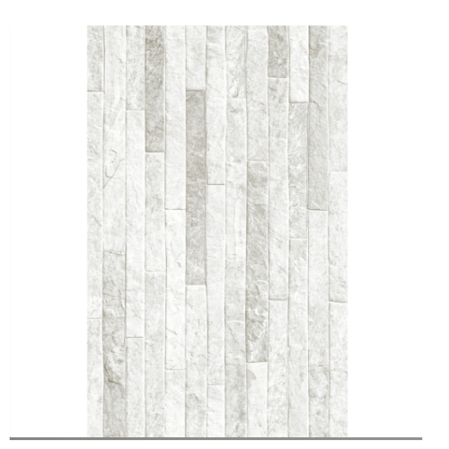 Cerâmica Arielle 37X59 NORD GRAY Tipo A