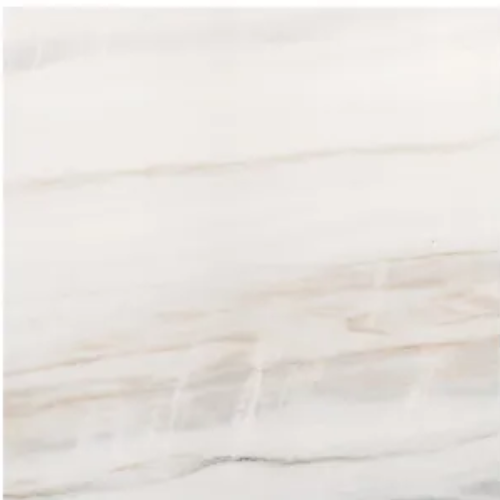 Cerâmica Pointer 60X60 Bianco Alpino  Brilhante Tipo C