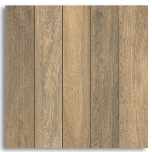 Cerâmica Arielle 54X54 Riviera Branco Mate Tipo B