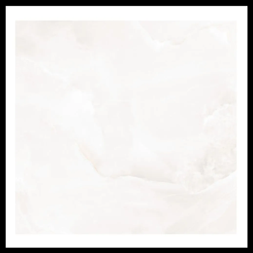 Cerâmica Incenor 63X63 PSI-63680R Tipo A