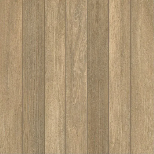 Cerâmica Arielle 68X68 Ivy Mre Tipo B