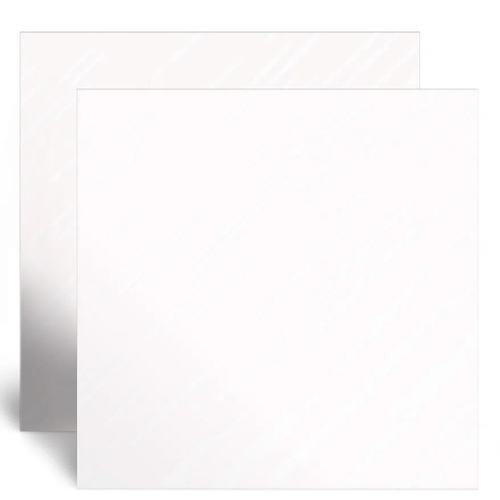 Cerâmica Arielle 54X54 Campina Tipo B