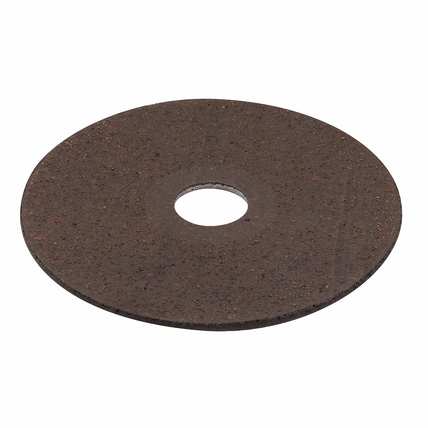Disco Corte Metal 4.1/2 Bosch 