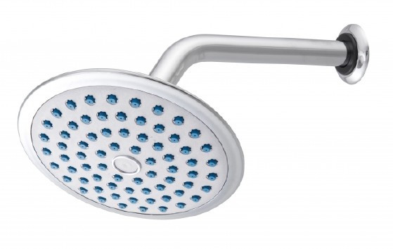 Ducha Meber Athena 1957C 