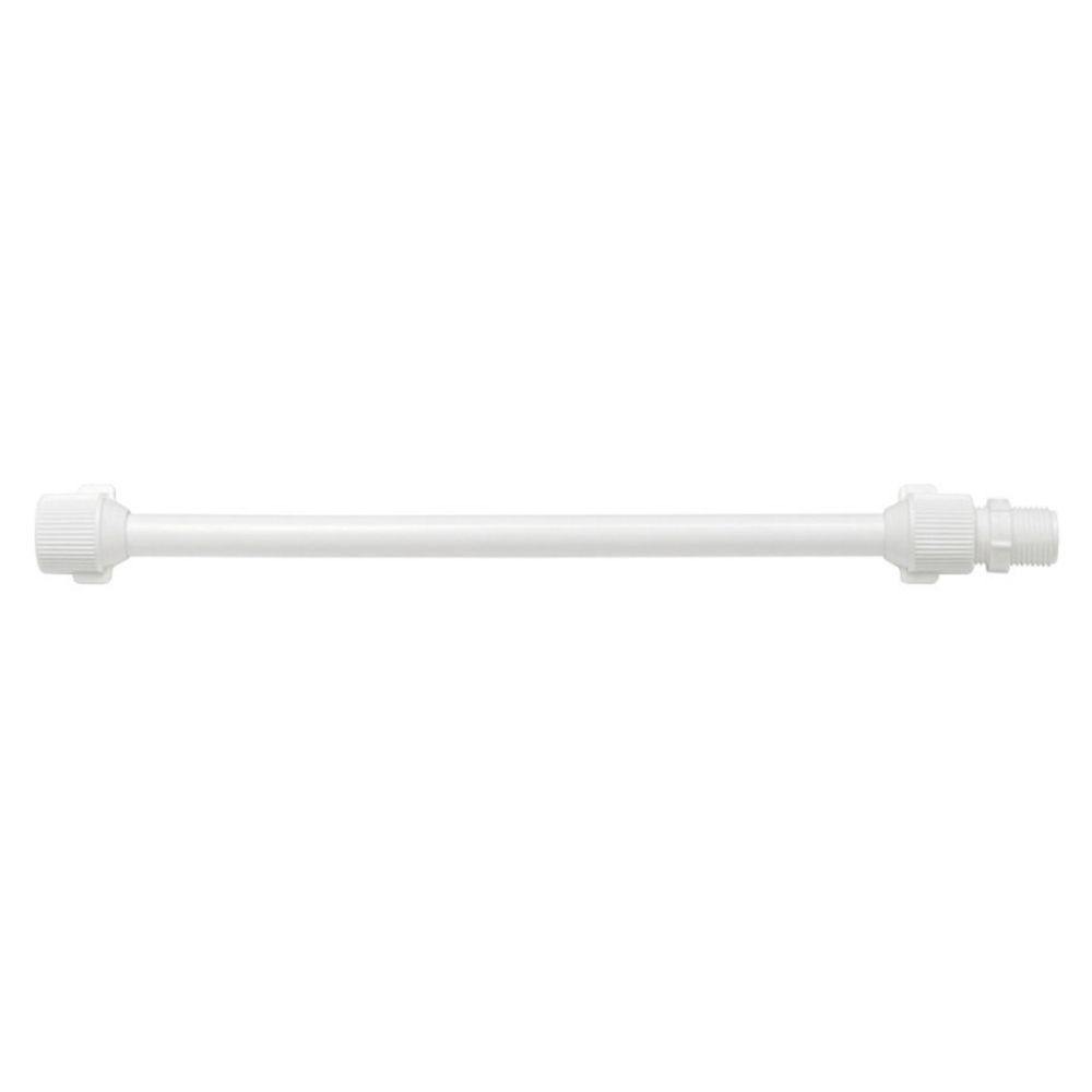 Engate Flexível 50x1/2 Amanco
