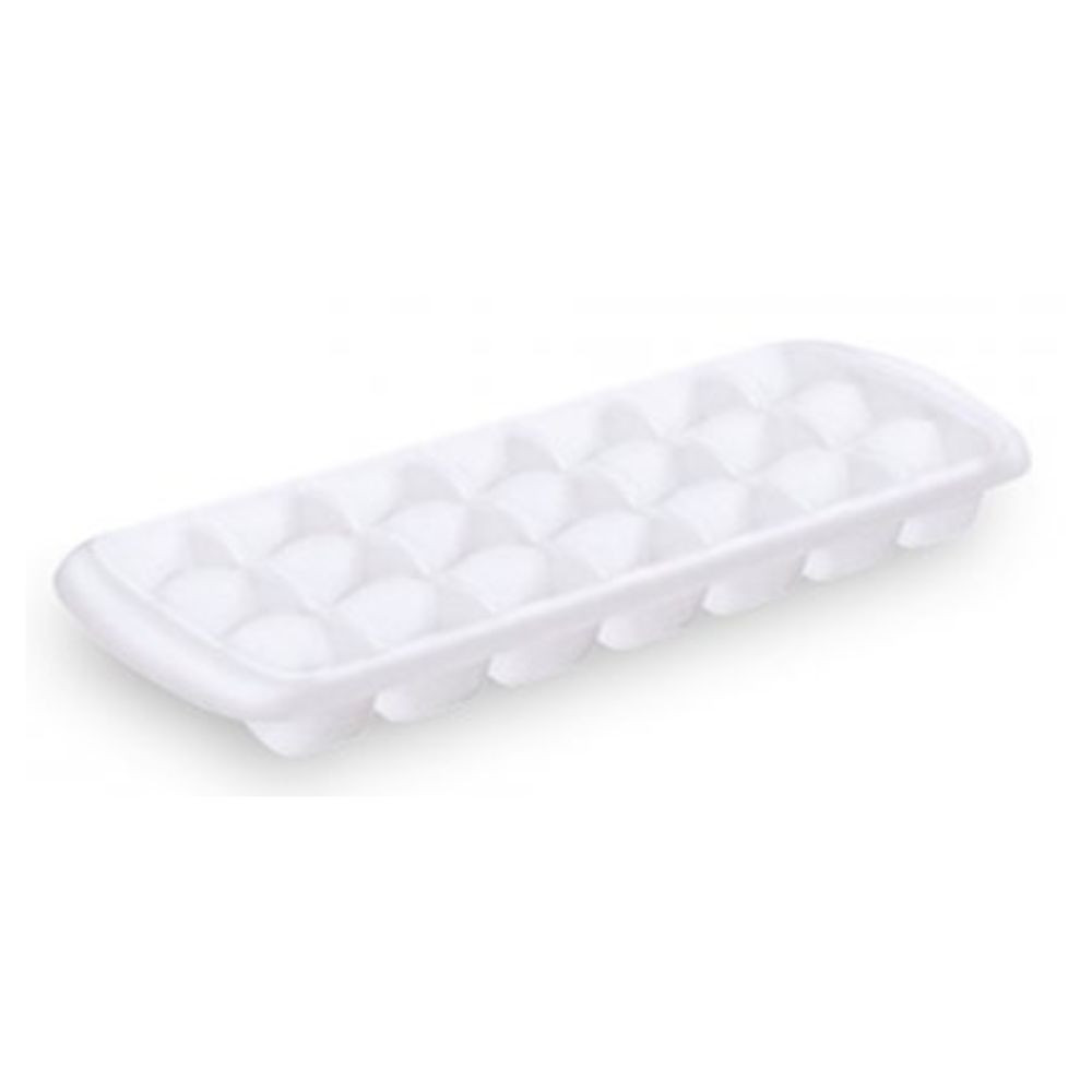 Forma de Gelo Para bebidas Plástico Sanremo