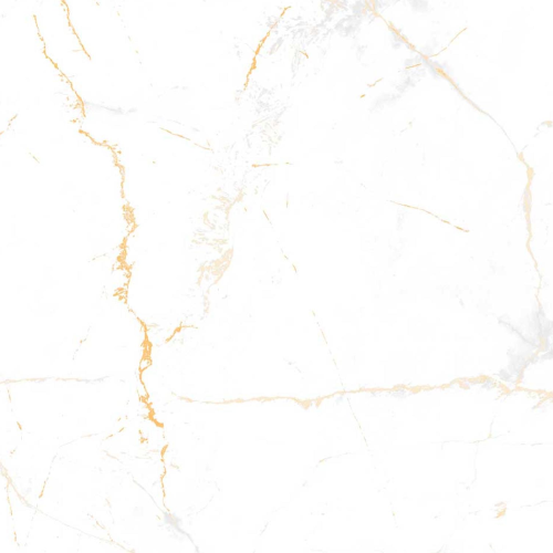Cerâmica Incenor 62X62 PPI62060R Tipo A