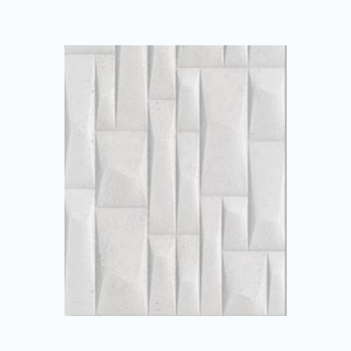 Cerâmica Ravello 37X59 Mattone Grigio Tipo A