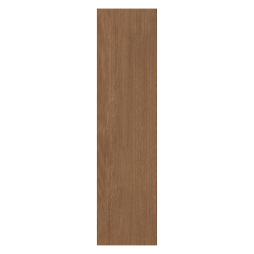 Porcelanato Incesa 26X106 Tenerife Natural Externo Tipo A