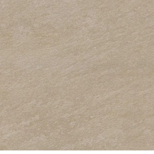 Porcelanato Incesa 80X80 Portland Bege Externo Tipo A