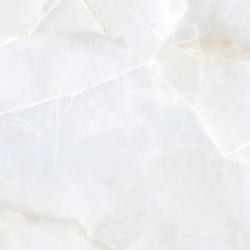 Porcelanato Biancogres 100X100 Ivory Bianco Lux Tipo A
