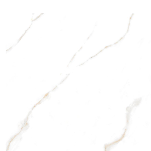 Porcelanato Biancogres 100X100 Malden Bianco Lux Tipo A