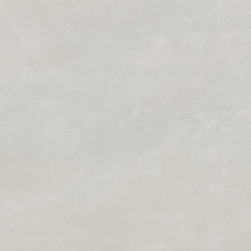 Porcelanato Biancogres 100X100 Persia Grigio Satin Tipo A 