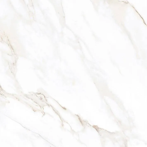 Cerâmica Ravello 45X45 Calacata Beige Tipo A