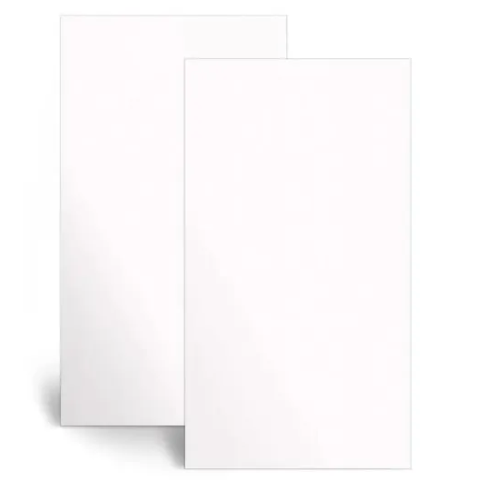 Cerâmica 37x59 Ravello Naturalle Bianco Plus Tipo A
