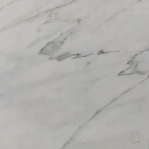 Cerâmica Ravello 45X45 Calacata Grigio Tipo A