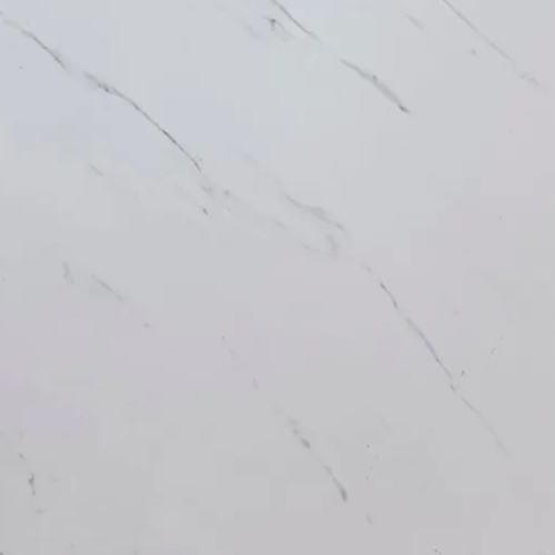 Cerâmica Ravello 45X45 Calacata Puro Tipo  A