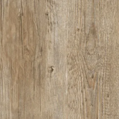 Cerâmica Ravello 45X45 Foresta Pino Tipo A