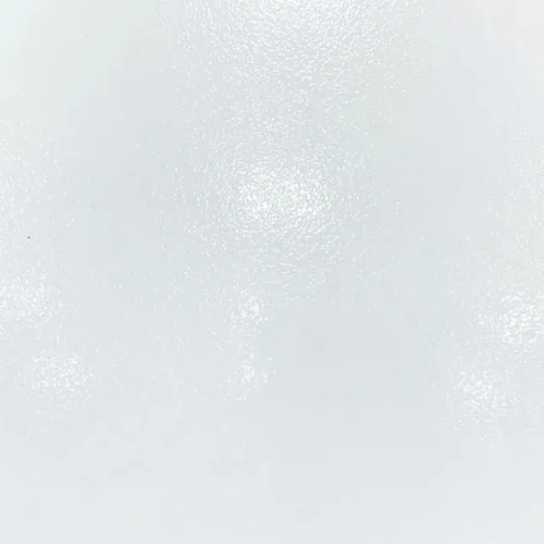 Cerâmica Ravello 45X45 Naturalle Bianco Tipo A