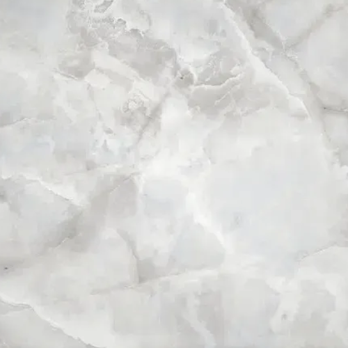 Cerâmica Ravello 45X45 Onice Grigio Tipo A 