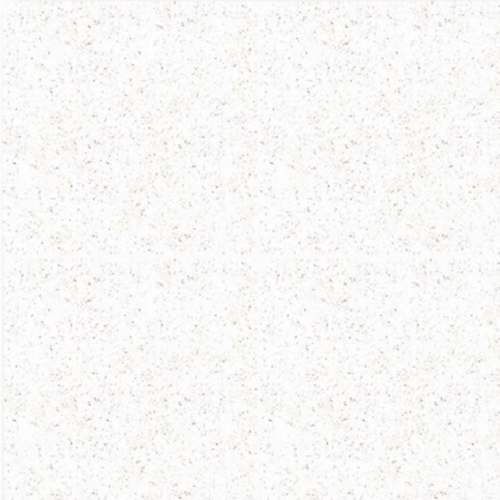 Cerâmica Ravello 45X45 Reale Bianco Tipo A