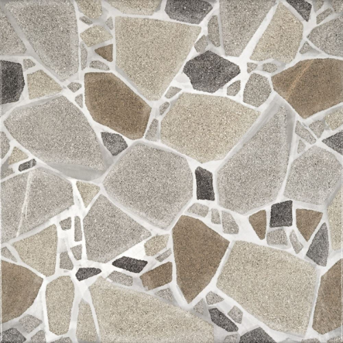 Cerâmica Pointer 60X60 TRASTEVERE Tipo A