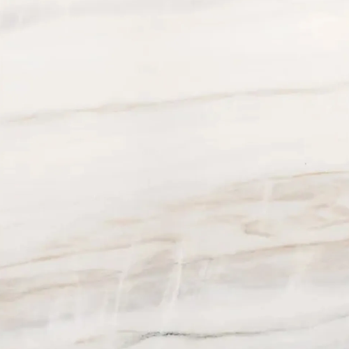 Cerâmica Pointer 60X60 Bianco Alpino Tipo A