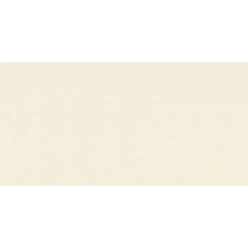 Cerâmica Elizabeth 32.5X65.5 Itaunas Beige Tipo A