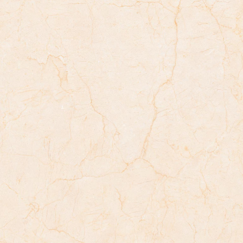 Cerâmica incenor 63X63 PSI-63720R Tipo A