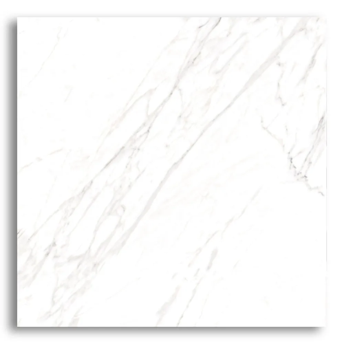 Cerâmica Elizabeth 62.5X62.5 Vitoria Acetinado Tipo A