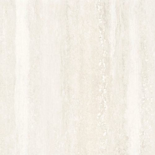 Cerâmica Pointer 60X60 Imperiale Chiaro Tipo A