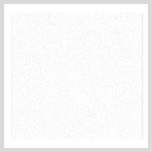 Cerâmica Arielle  68X68 Cosmos Tipo  B