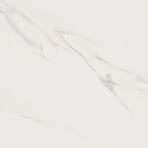 Cerâmica Pointer 60X60 Carrara Statuario Tipo A