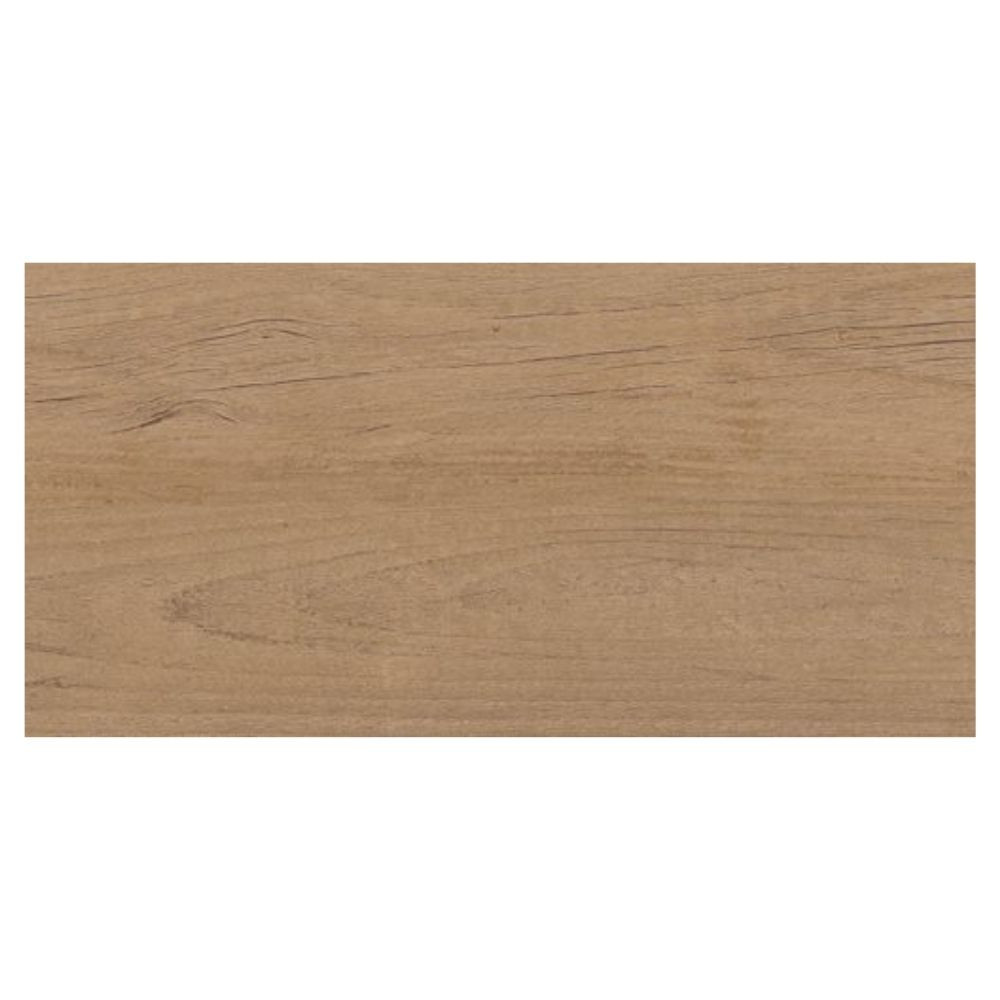 PORCELANATO 26X1.06 LEGNO MASO TIPO A BIANCOGRES