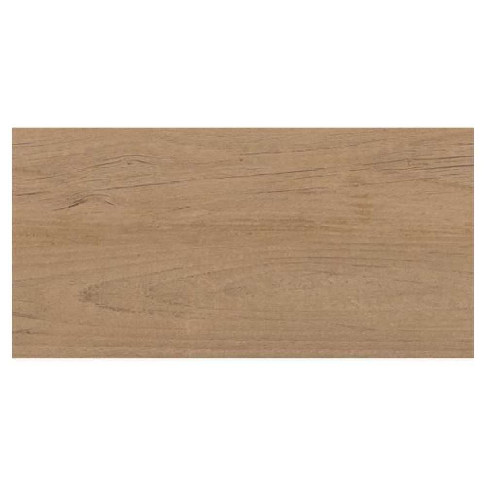 PORCELANATO 26X1.06 LEGNO MASO TIPO A BIANCOGRES