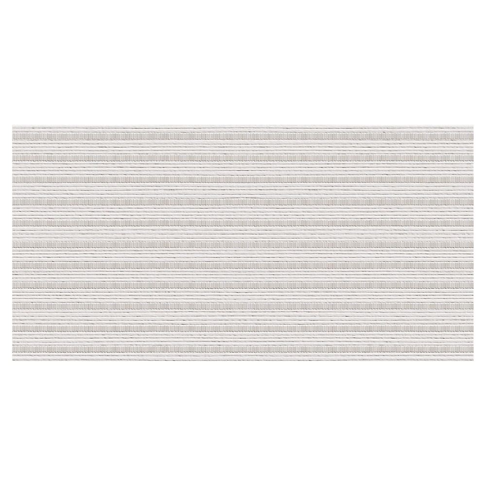 PORCELANATO 43.2X91 CANUTILHO NATURAL TIPO A CEUSA