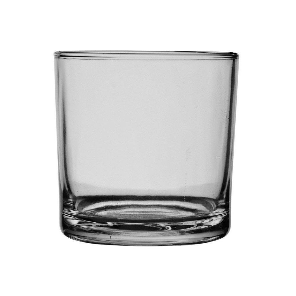 Copo Bar 265ml Nadir 
