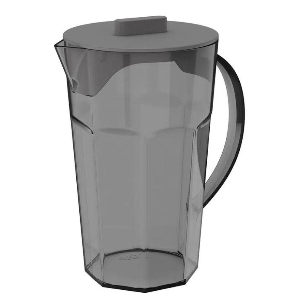 Jarra Drink 1,8 Litros Chumbo OU