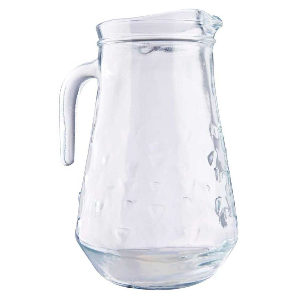 Jarra Colorex Batuque 1.5L Nadir
