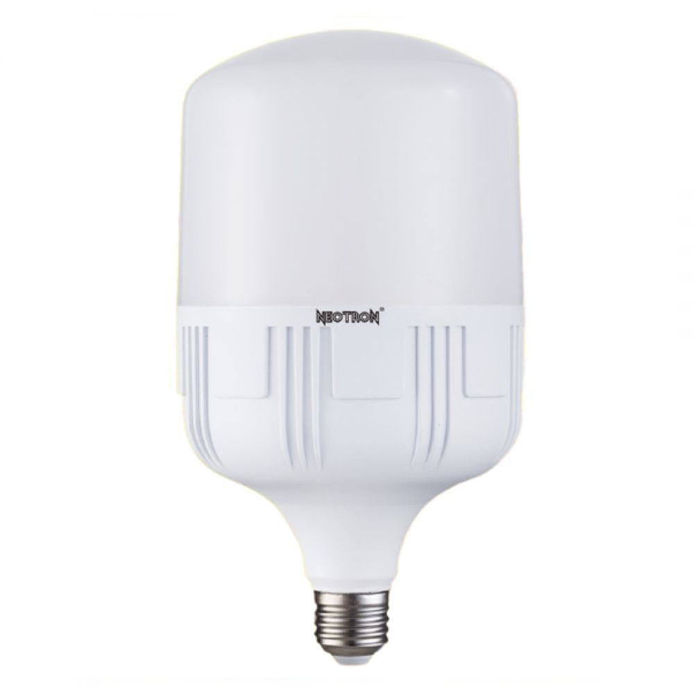 Lâmpada de Led Bulbo 30W 6500K Neotron