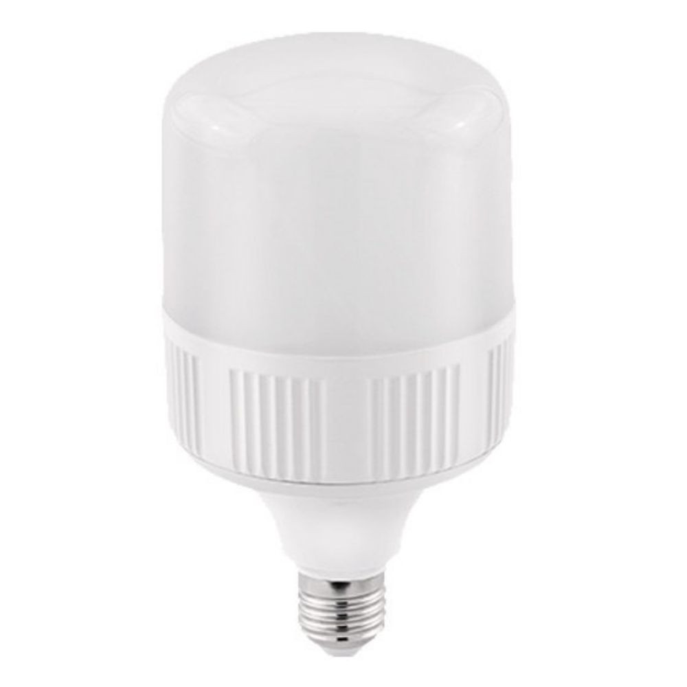 LAMPADA NITROLUX LED BULBO 30W A120 6500K