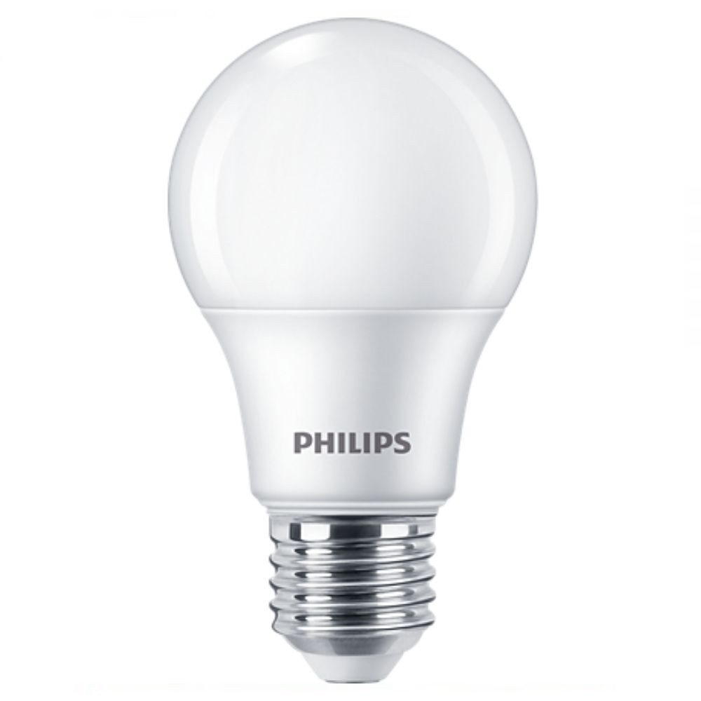Lâmpada de Led Bulbo 7W 6500K Philips